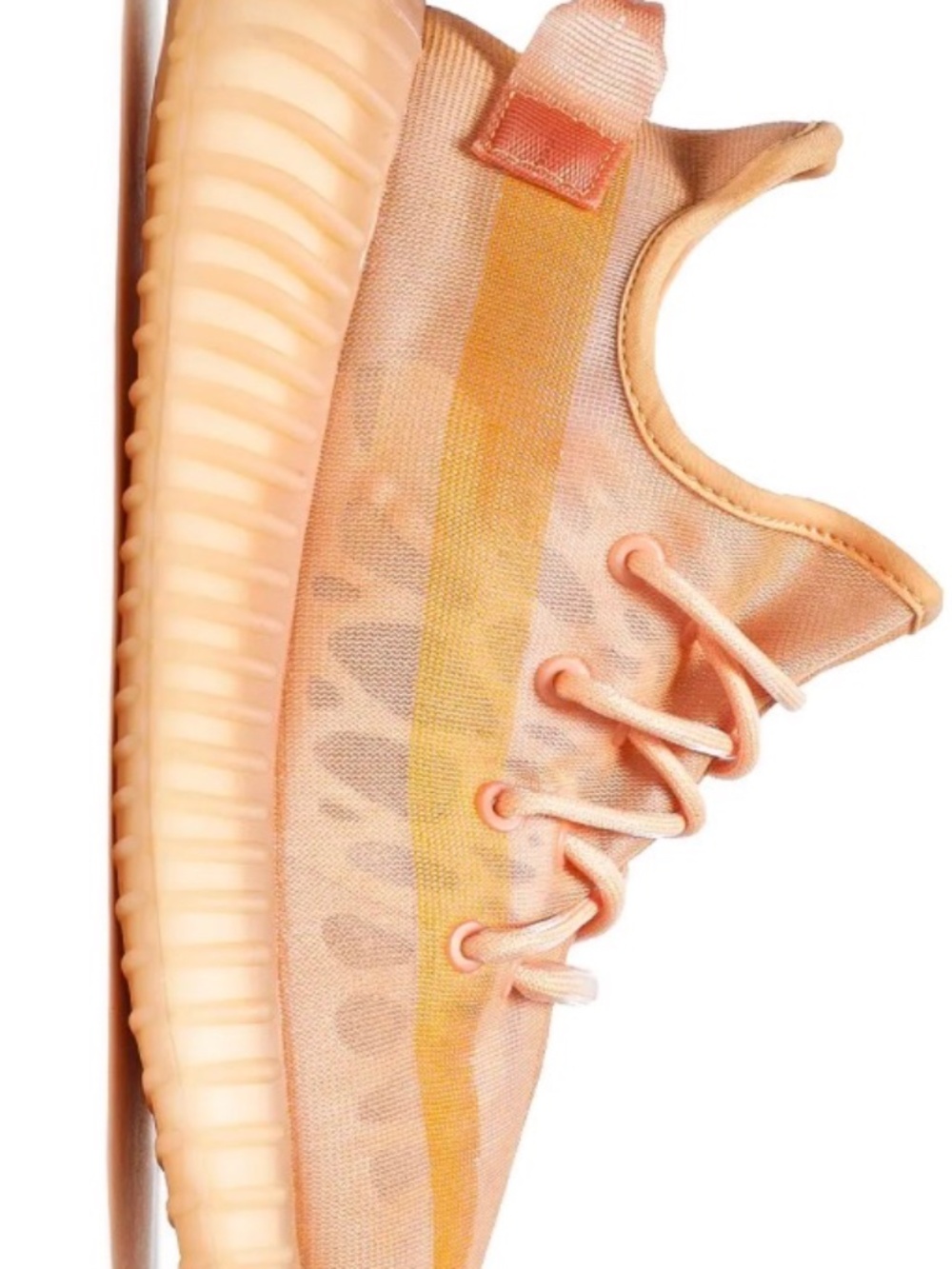 Yeezys